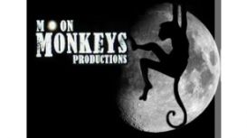 Moon Monkeys Productions