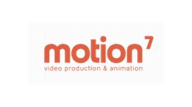 Motion 7