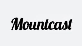 Mountcast Productions