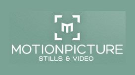 Motionpicture Stills & Video