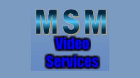 Msm Video Services