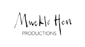 Muckle Hen Productions