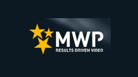 MWP Digital Media
