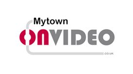 Mytownonvideo.co.uk