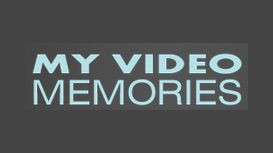 My Video Memories