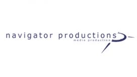 Navigator Productions