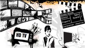 Nottingham Audio Visual Nottingham Audio Visual