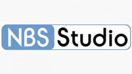 NBS Studio