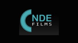 NDEFilms