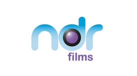 Ndr Films