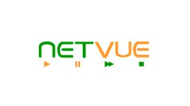 Netvue