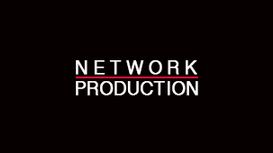Network Production