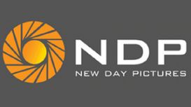 New Day Pictures