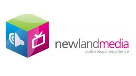 Newland Media