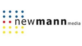 NewMann Media