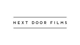 Next Door Films