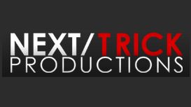 Next Trick Productions