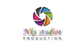 Nks Studios