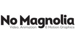 No Magnolia Productions