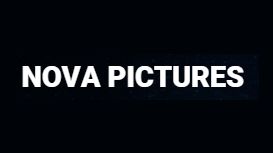 Nova Pictures