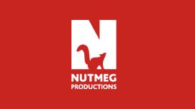 Nutmeg Productions