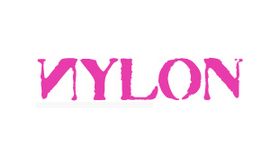 Nylon Films