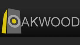Oakwood AV