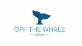 Off The Whale Media