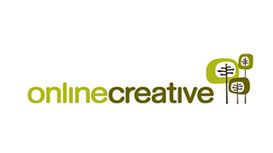 Online Creative