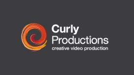 Curly Productions