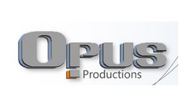 Opus Productions