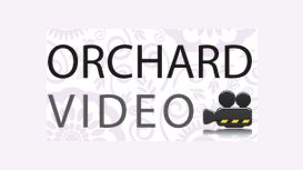 Orchard Video