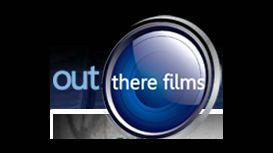 Out There Films