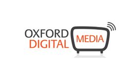 Oxford Digital Media