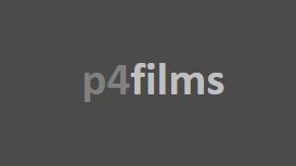 P4films