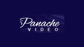 Panache Video