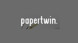 Papertwin