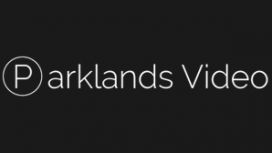 Parklands Video