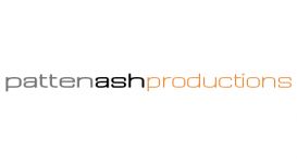 Patten Ash Productions