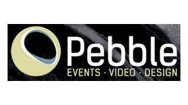 Pebble Events