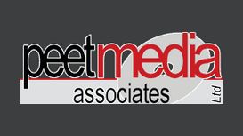 Peet Media Associates