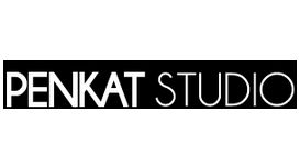 Penkat Studio