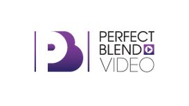 Perfect Blend Video