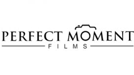 Perfect Moment Films