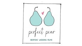 Perfect Pear