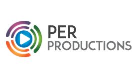PER Productions