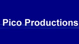 Pico Productions