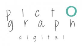 Pictograph Digital