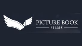 Picture Book Films London