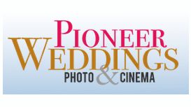 Pioneer Weddings